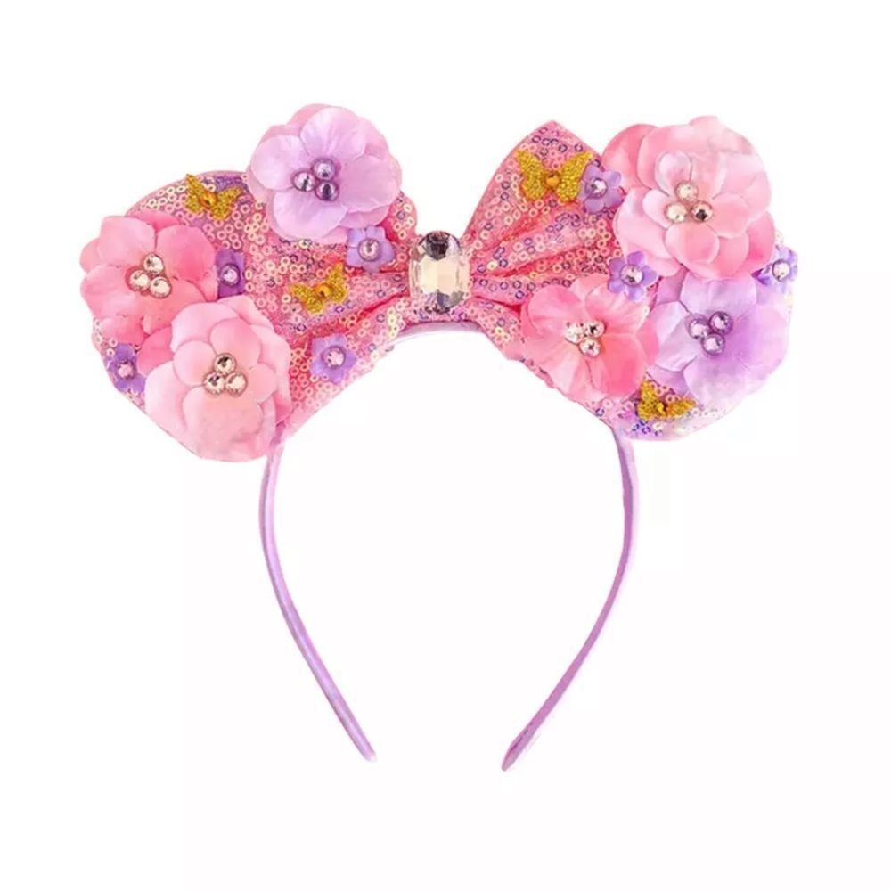 Encanto Mouse ears headband​